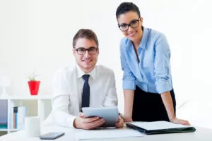 contabilidade consultiva