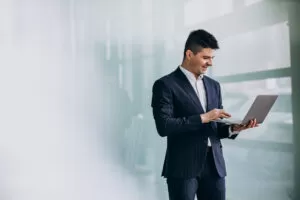 inovação em contabilidade