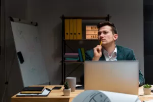 empreender