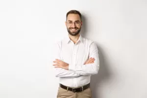 empreender