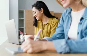 empreender